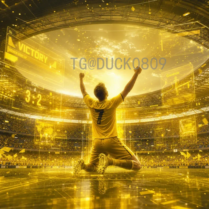 详细2026美加墨世界杯决赛门票价格：全面解析与购票指南