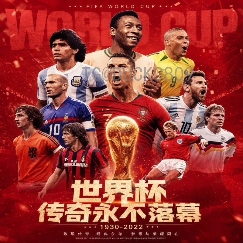 2026年国际足联世界杯英格兰队赛程详解：从小组赛到决赛的全面展望