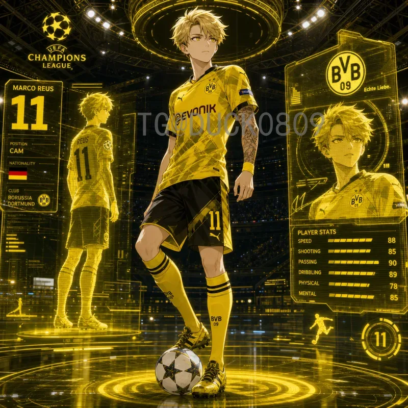 完整2026美加墨世界杯阿根廷队阵容深度解析与预测