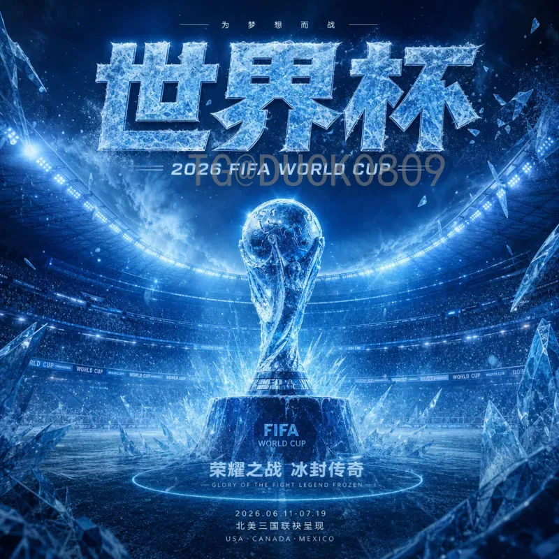 2026年世界杯德国队最新消息：阵容调整、战术革新与夺冠前景全面解析