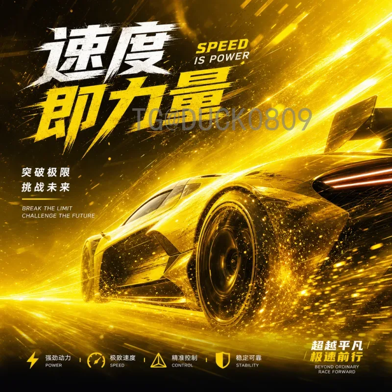 2026美加墨世界杯主办城市详细名单与地理位置介绍