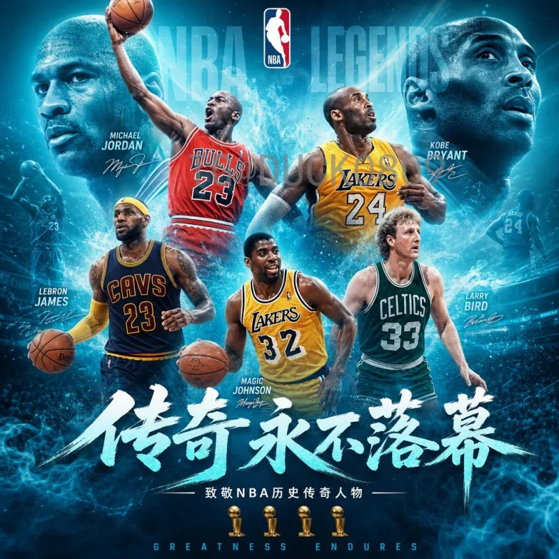 2026世界杯群聊：球迷狂欢新阵地，赛事前瞻与热点解析