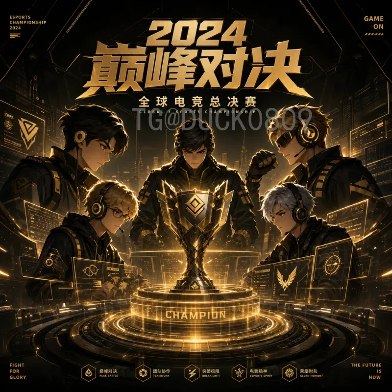 官方2026年世界杯亚洲区名额一览：亚洲足球迎来历史性机遇