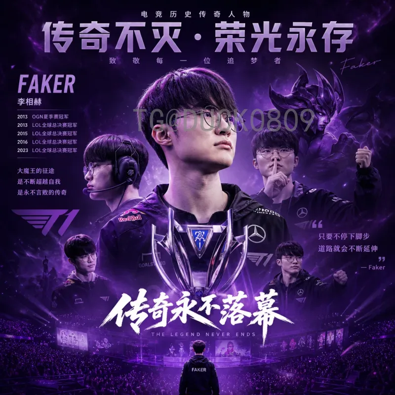 详细2026美加墨世界杯球员名单分析：各队核心阵容与潜力新星展望