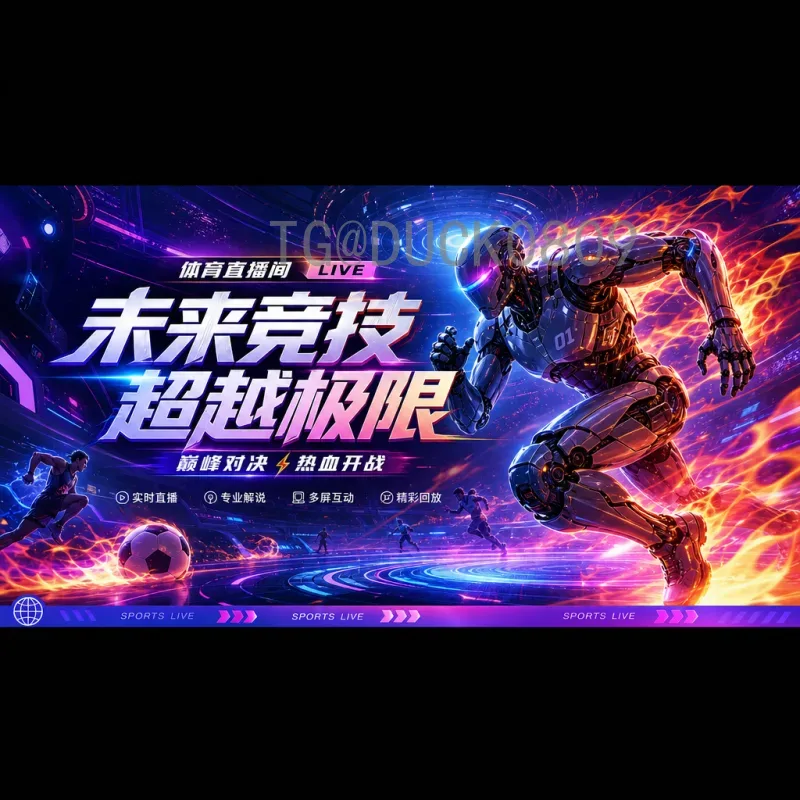 最新2026年美加墨世界杯开幕式门票价格全解析，球迷必看购票指南