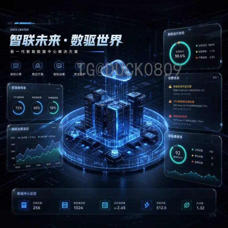 世界杯半决赛专题查询系统：一站式掌握四强赛程与数据